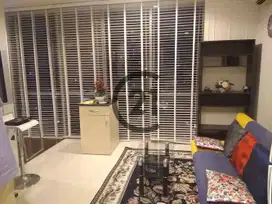 Disewakan 3 Unit Apartemen Kemang Mansion @LST/R/817