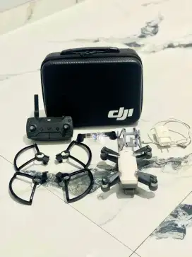 Drone DJI Spark