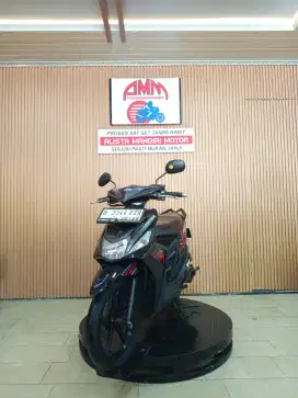 Yamaha Mio M3 2023 Cash Kredit Mokas Berkualitas