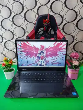[GEN 11] Jual BU Redmibook TIMI GEN 11 RAM 8GB/SSD 512GB murah