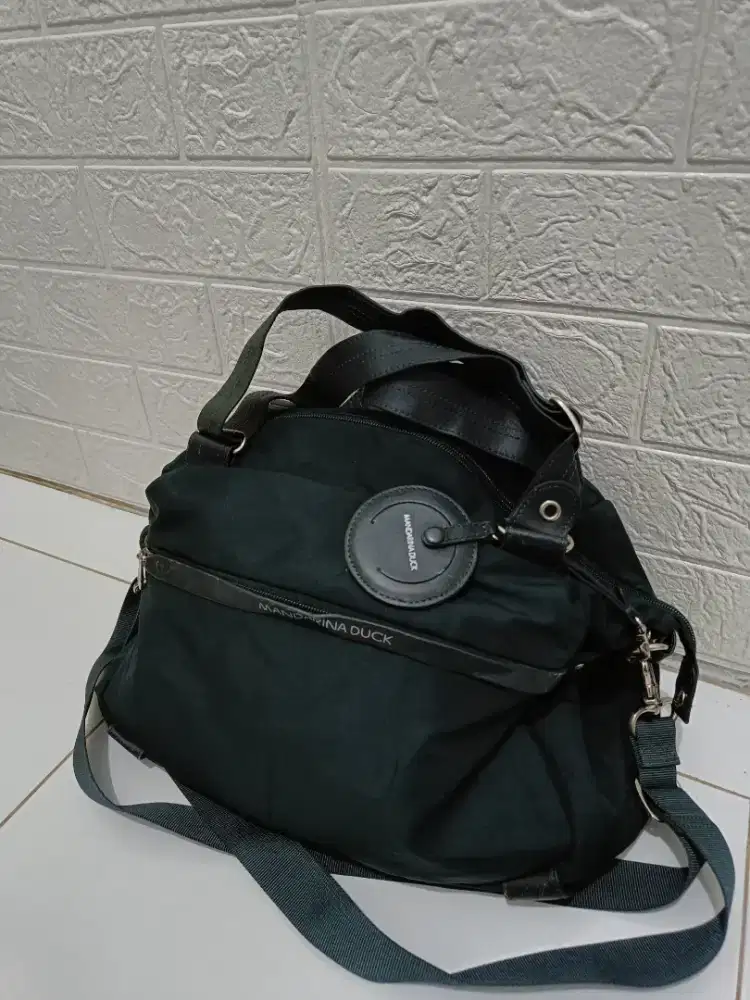 Sling bag Mandarina Duck