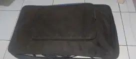Pedal board efek
