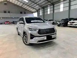 Zenix 2.0 Q Hybrid TSS Modellista CVT 2022