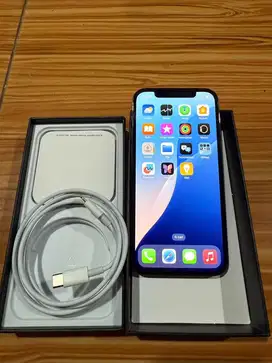 iphone 12 pro 128