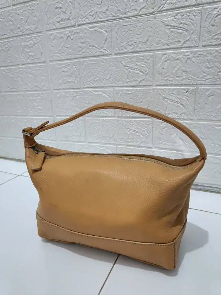 Body Dressing handbag