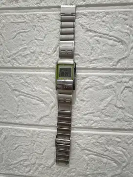 Casio Vintage LA200