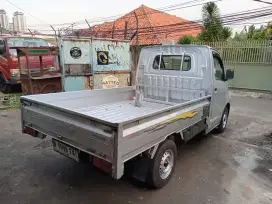 Daihatsu Granmax AC Blind van Box Grandmax Gran max Grand Apv Blindvan