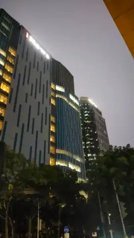 Dibutuhkan therapist SPA