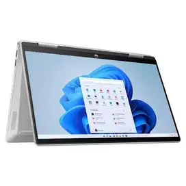 hp pavilion x360 14-ek1006tu