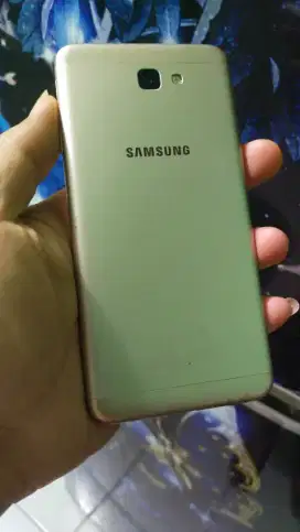 Samsung J7 Prime 3/32 NOminus Mantaab Joss