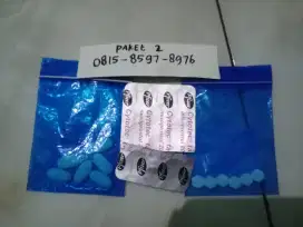 Miso ( M!sopr0st0l ) paket 2 bulan