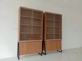 Lemari File Hpl