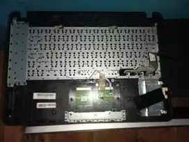 terima jasa servis CPU LAPTOP instal ulang backup data