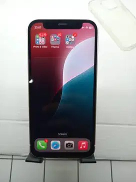 Iphone 12 Mini 128 GB