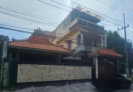pondok jati jalan utama dekat pinang mutiara kahuripan citra garden