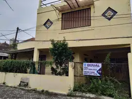 pondok jati Sidoarjo