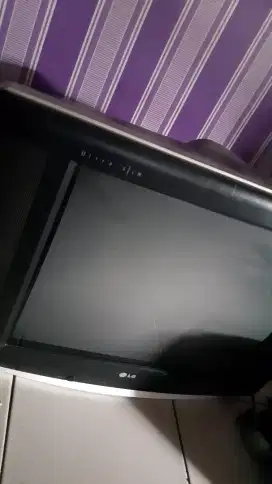 Tv sharp 24 inch