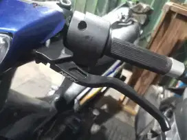 Vega new r 2006