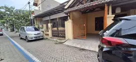 Rumah Delta Sari Indah