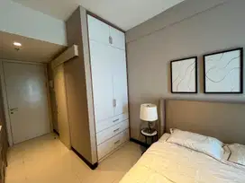 APARTMENT AMOR - PAKUWON CITY
