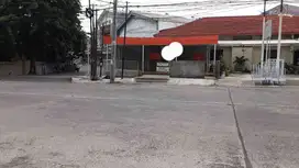 Di sewa tempat usaha RAYA KUPANG BARU