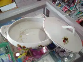 Turen kembang jadul