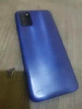 Jual hp samsung galaxy a03s