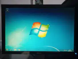 For sale cpu only