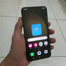 SAMSUNG S23 PLUS 512 GB SEIN 5G MINUS RETAK FUNGSI 100% NORMAL