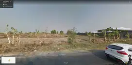 Raya mantup lamongan
