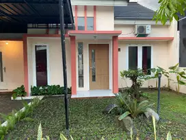 Dijual Rumah Murah Siap Huni Di Diwek Jombang