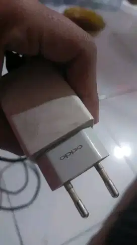 Casan coporan oppo original