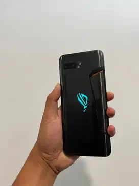 ROG Phone 2 HP GAMING
