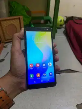 Hp cina s10 5G 8/128