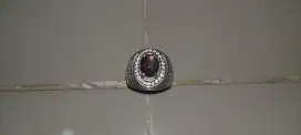 Cincin antik dijual