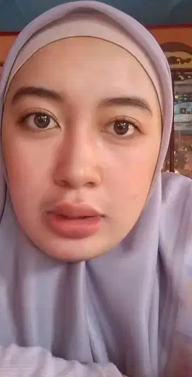 Aku pengalaman art 1 tahun