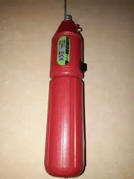 Mini Drill/Bor PCB