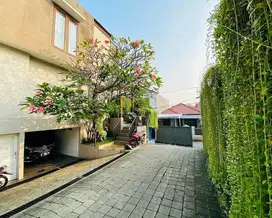 Rumah Dijual Kemang, Benda. Dkt Antasari. Terawat + Pool. NEGO