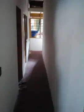 (Ready) Kost Muslim Murah Harian dan Mingguan