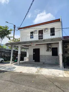 DIJUAL CEPAT KOST KOST AN FURNISH DI LIPPO CIKARANG