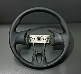 BARU 100% STIR HONDA BRIO 1.2 TYPE S