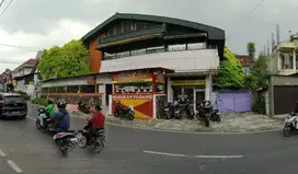 Dijual Rumah di Jl. Pesantren, Lokasi Strategis Dekat Jln. Raya Cimahi