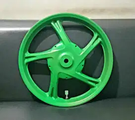 Copotan VELK RACING OEM ORI YAMAHA MIO 2 SET
