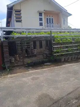 kost putri murah di kayutangi