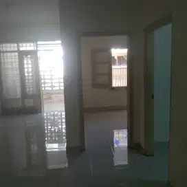 Disewakan rumah area jl jakarta Kiara Artha park