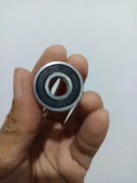 Bearing pully suzuki spin skywave skydrive