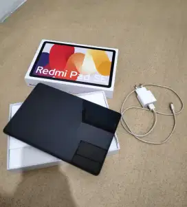 Redmi Pad SE 11'inch 4/128