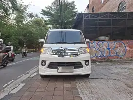 DAIHATSU LUXIO X 1.5 MT MANUAL 2023