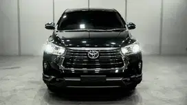 Toyota Kijang Innova Venturer 2.4 Q AT