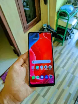 Realme C15 Layar Lcd Orian